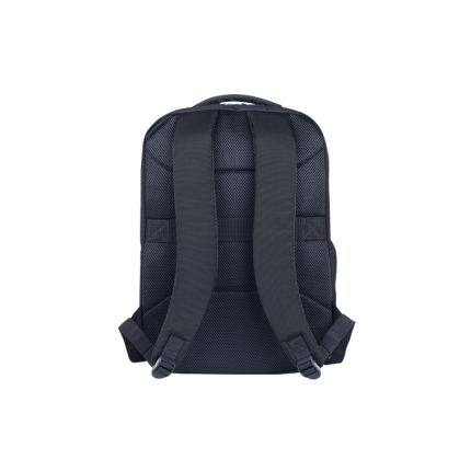 HP Mochila para portátil Everyday de 16 pulgadas