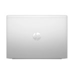 HP PB440G11 U7-155U 14 16GB/512 PC
