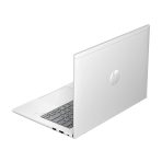 HP PB440G11 U7-155U 14 16GB/512 PC