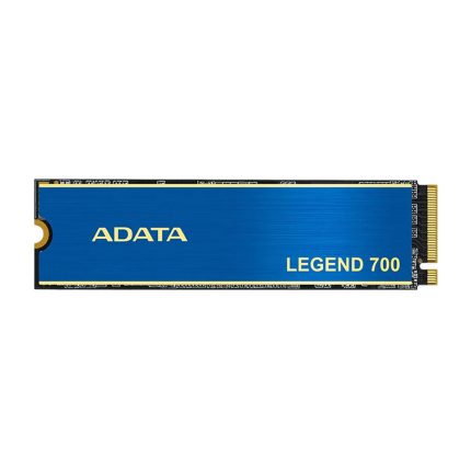 Unidad Estado Solido M.2 ADATA Legend 700 256GB
