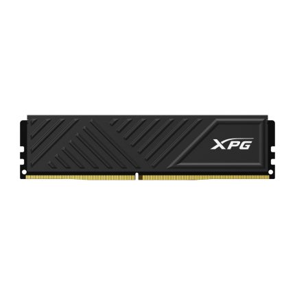 MODULO DE MEMORIA  XPG by ADATA GAMMIX D35 DDR4 DIMM - 8GB  3.200 MHz