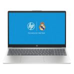 Portátil HP 15-fc0031la/AMD Ryzen™ 7 7730U 4,5 GHz/16GB DDR4/1TB SSD/15.6 FHD/Windows 11 Home