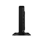 HP Pro Mini 260 G9 i5-1334U/8GB/512GB/Win 11 Pro