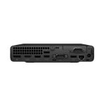 HP Pro Mini 260 G9 i5-1334U/8GB/512GB/Win 11 Pro
