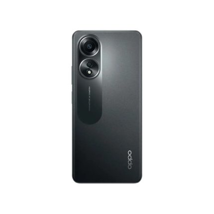 Celular Oppo A58 Cph2577 256Gb 8Gb Black Latus