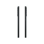 Celular Oppo A58 Cph2577 256Gb 8Gb Black Latus