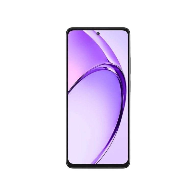 OPPO A80 5G 256GB 8GB LILA