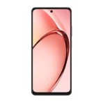 OPPO A40 256GB 4GB CAFE