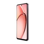 OPPO A40 256GB 4GB CAFE
