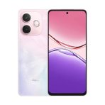 OPPO A5 PRO 5G 256GB 8GB ROSA