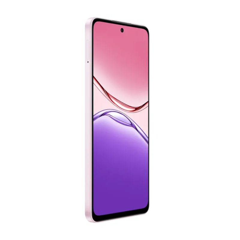 OPPO A5 PRO 5G 256GB 8GB ROSA