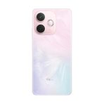 OPPO A5 PRO 5G 256GB 8GB ROSA