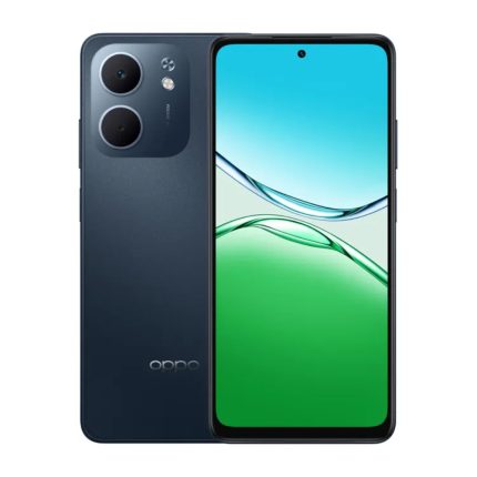 OPPO A5X 128GB 4GB AZUL