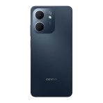 OPPO A5X 128GB 4GB AZUL