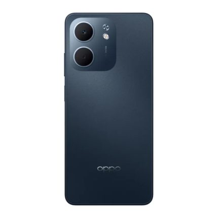 OPPO A5X 128GB 4GB AZUL