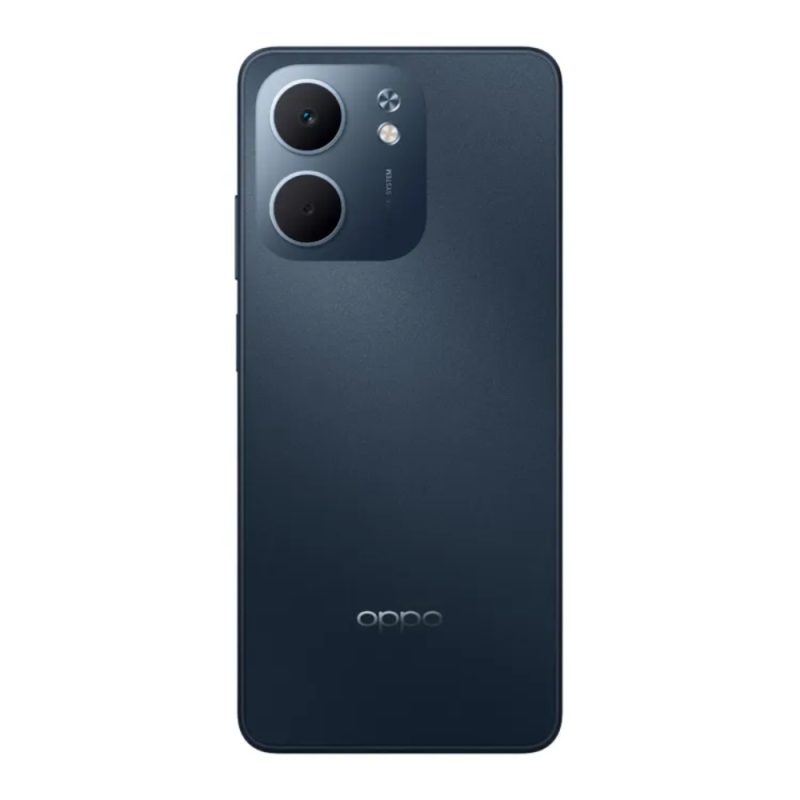 OPPO A5X 128GB 4GB AZUL