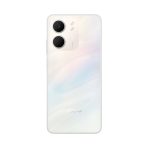 OPPO A5X 128GB 4GB BLANCO