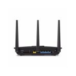 Router AC1750 Linksys Mu-Mimo Smart Wi-Fi