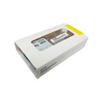 Transceiver Aruba 1G SFP LC SX 500m MMF XCVR