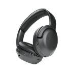 JBL Tour One Headphones Negros