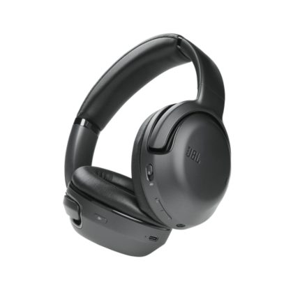 JBL Tour One Headphones Negros