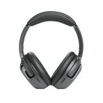 JBL Tour One Headphones Negros