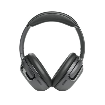 JBL Tour One Headphones Negros
