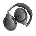 JBL Tour One Headphones Negros