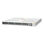 Switch ARUBA IOn 1930 48G Blanco