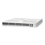 Switch ARUBA IOn 1930 48G Blanco