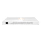 Switch ARUBA IOn 1930 48G Blanco