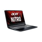 Portatil Acer Nitro Lite NL16-71G-53G0 Intel® Core™ i5-13420H 16WUXGA IPS 16GB (2*8) DDR5 Memory/512GB PCIe NVMe SSD/NVIDIA® GeForce RTX™ 3050 6GB GDDR6/Windows 11 Home Red