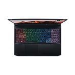 Portatil Acer Nitro Lite NL16-71G-53G0 Intel® Core™ i5-13420H 16WUXGA IPS 16GB (2*8) DDR5 Memory/512GB PCIe NVMe SSD/NVIDIA® GeForce RTX™ 3050 6GB GDDR6/Windows 11 Home Red