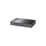 Controladora TPLINK Corporativo para EAP