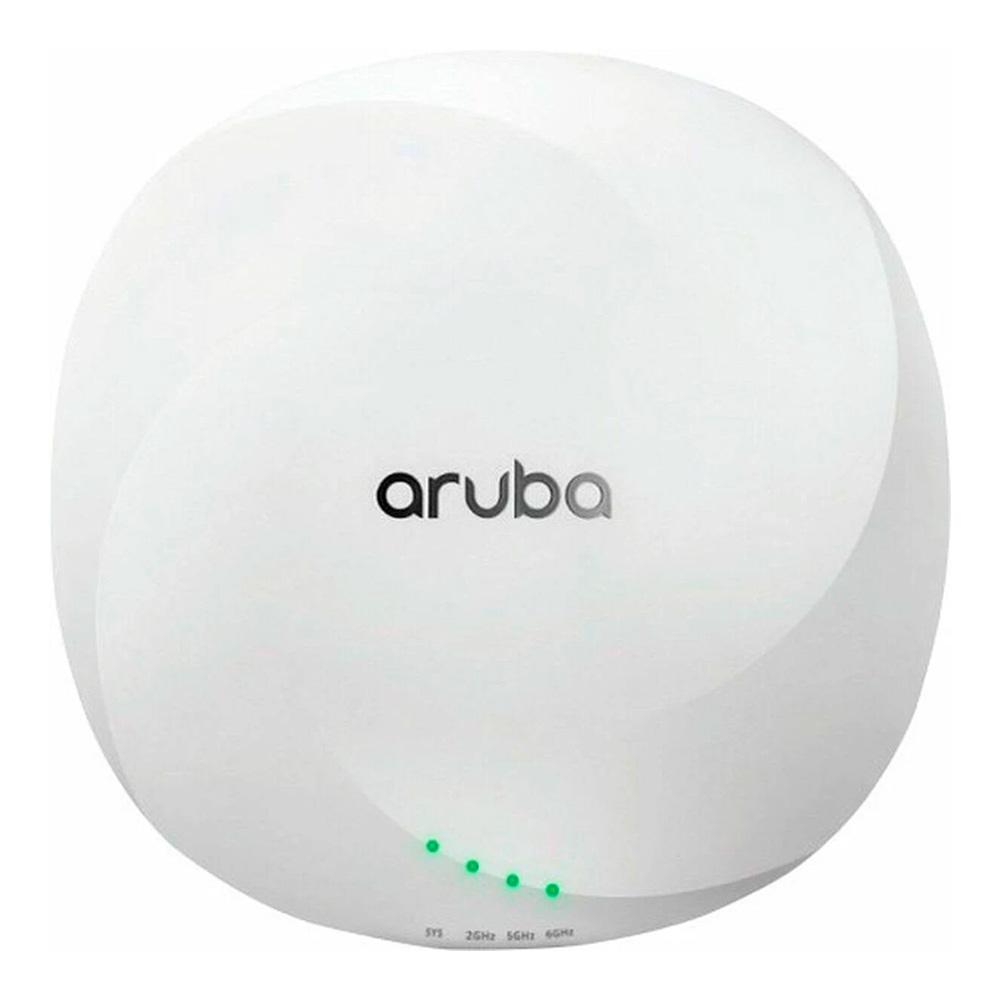 Punto de Acceso ARUBA AP-635 (RW) Campus AP Punto de Acceso ARUBA AP-635 (RW) Campus AP