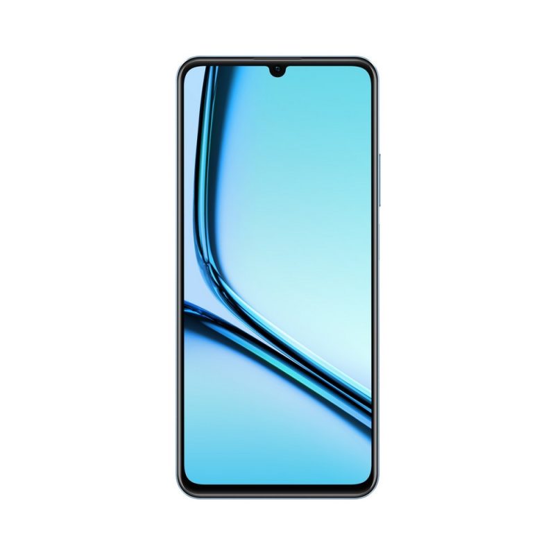 Celular REALME Note 50 128GB 4GB Sky Blue