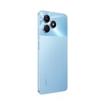 Celular REALME Note 50 128GB 4GB Sky Blue