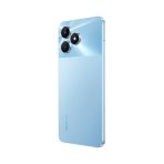 Celular REALME Note 50 128GB 4GB Sky Blue