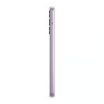 Galaxy-A05s 6GB 128GB LIGHT VIOLET
