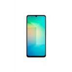 Galaxy-A06 4GB 128GB LIGHT BLUE