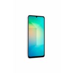 Galaxy-A06 4GB 128GB LIGHT BLUE