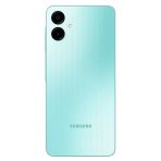 Galaxy-A06 4GB 128GB LIGHT GREEN