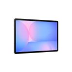 Galaxy Tab S10 FE Wifi 12gb/256gb 10.9 Azul