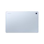 Galaxy Tab S10 FE Wifi 12gb/256gb 10.9 Azul