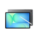 Galaxy Tab S10 FE Wifi 12gb/256gb 10.9 Gris