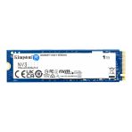 Unidad de estado solid SSD 1000GB NV3 M.2 2230 PCIe 4.0