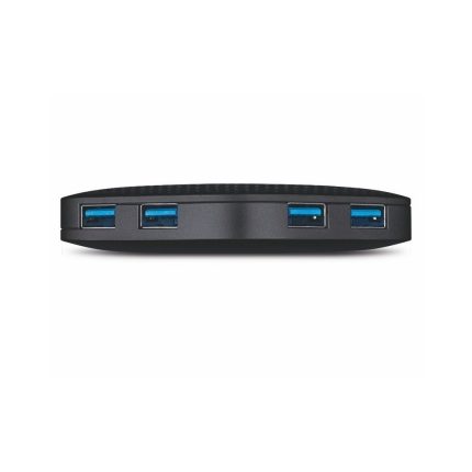 Concentrador TPLINK USB 3.0 de 4 puertos