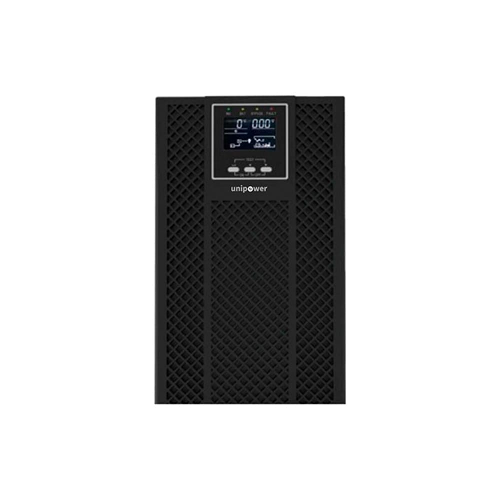 2KVA /2KW UPS torre, con 4 bat12v 9AH, 120V 60HZ/ 8 tomas L5-20R.LCD; HID USB, SNMP slot , RS232. cargador ajustable 1-12amp. Opción banco baterias externos. Toma de entyrada NEMA5-15P. 2KVA /2KW UPS torre, con 4 bat12v 9AH, 120V 60HZ/ 8 tomas L5-20R.LCD; HID USB, SNMP slot , RS232. cargador ajustable 1-12amp. Opción banco baterias externos. Toma de entyrada NEMA5-15P.