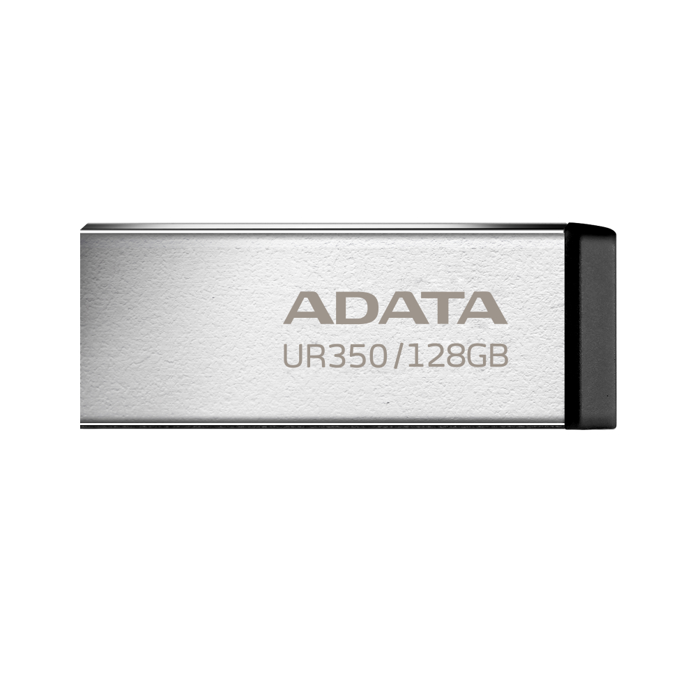 Memoria Usb Adata UR350 USB 3.2 128gb Metalica Memoria Usb Adata UR350 USB 3.2 128gb Metalica