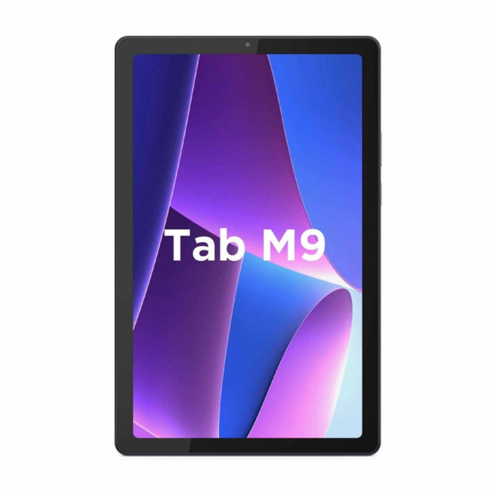 Tablet LENOVO 9” Pulgadas RAM 4GB Disco SSD 128GB COLOR Azul Tablet LENOVO 9” Pulgadas RAM 4GB Disco SSD 128GB COLOR Azul